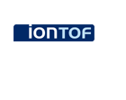 IONTOF-TOF-SIMS-TIME-OF-FLIGHT-SURFACE-ANALYSIS
